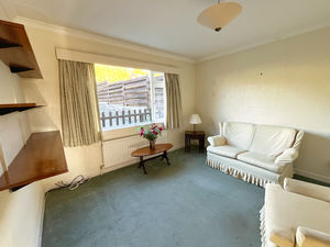 Photo 15- click for photo gallery